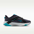 Nike Hybrid RN trainingsschoenen voor heren