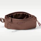 NikeSKIMS Women's Clippable Pouch