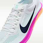 Nike Dragonfly 2 Track & Field Distance Spikes