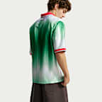 Maglia da calcio Nike Dri-FIT Paris Saint-Germain Energy – Uomo