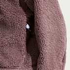 ACG Canwell Glacier Women's Therma-FIT ADV Full-Zip Jacket