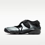 Nike Air Rift Leather Women's Shoes