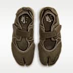 Scarpa Nike Air Rift – Donna