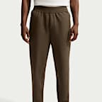 Nike 24.7 ImpossiblySoft Men's Dri-FIT Trousers