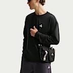 ACG Tuff Fleece Pants