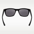 Nike Fusion Trend Sunglasses