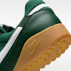 รองเท้าผู้ชาย Nike Terra Manta