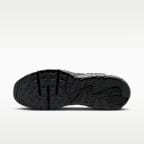 Nike Air Max Excee Men's Shoes