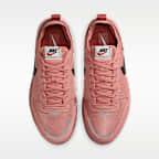 Tenis Nike C1TY "Brick"