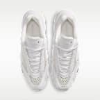 Nike Air Max Muse Women's Shoes