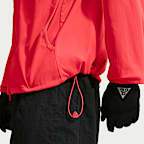 Nike ACG "Five Towers" UV-Schutzjacke für Herren