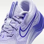 Nike Cosmic Runner Big Kids' Running Shoes
