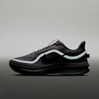Nike Pegasus Premium Straßenlaufschuh (Herren)