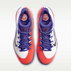 Nike Vapor 12 PRM Men's Clay Court Tennis Shoes