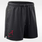 Alabama Premium Performance Men's Nike Dri-FIT College Shorts
