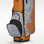 Bolsa de golf Nike Air Max Lite