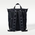 Pañalera convertible Nike (M) 2.0 (maternidad) (25 l)