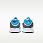 Nike Air Max 90 Men's Shoes
