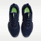 Tenis de entrenamiento para hombre Nike Air Max Alpha Trainer 5
