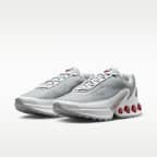 Nike Air Max Dn Shoes