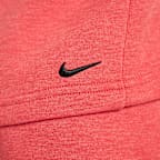 Conjunto de cuello redondo de dos piezas Nike para niños talla pequeña
