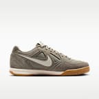 Nike Gato Men's Shoes