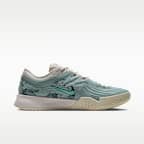 Nike Vapor Pro 3 PRM Men's Hard Court Tennis Shoes