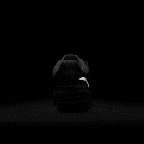 Nike Air Force 1 Shadow Women's Shoes