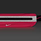 Cangurera de correr compacta 4.0 Nike