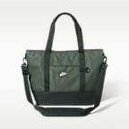 Nike Heritage Tote Bag (36L)