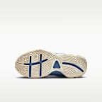 Giannis Immortality 4 Big Kids' Basketball Shoes