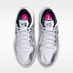 A'Two 'ASW' EP A'ja Wilson Basketball Shoes
