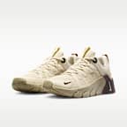 Nike Free Metcon 7 Men's Training Shoes