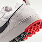 ナイキ C1TY "Phone Booth" シューズ