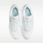 Nike Air Max 90 Women's Shoes
