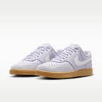 Nike Court Vision Low Men's Shoes