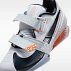 나이키 로말레오 4 SE 역도화