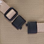 Bolsa para teléfono Nike Club