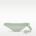 Nike Heritage Waistpack