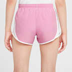 Nike Tempo Older Kids' (Girls') Dri-FIT Running Shorts