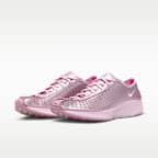 Nike Air Superfly Women's Shoes