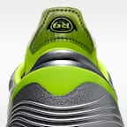 Nike Cryoshot Mercurial Vapor 1 OG Men's Shoes
