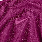 NikeLab | Running Women's Storm-FIT ADV Jacket