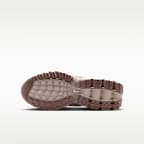 Nike Air Max Dn Schuh (ältere Kinder)