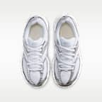 Nike Air Max Moto 2K Older Kids' Shoes