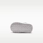 Nike Air Max Bia Schuh für Babys und Kleinkinder