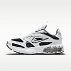 Nike Zoom Air Fire Women's Shoes