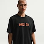 Nike SB Skate T-Shirt