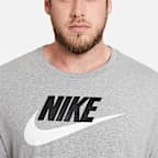 Nike Sportswear Men's T-Shirt