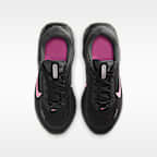 Παπούτσια για τρέξιμο Nike Stellar Ride για μεγάλα παιδιά